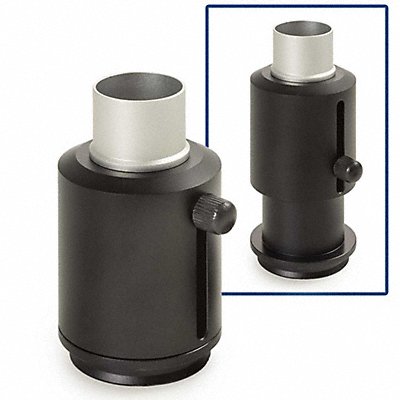 Microscope Accessories