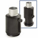 Microscope Accessories