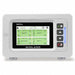 Wireless Monitoring System Consoles Gateways and