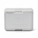 Wireless Monitoring System Housing and Accessories