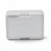 Wireless Monitoring System Housing and Accessories