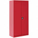 Shelf Cabinets
