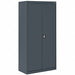 Shelf Cabinets