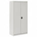 Shelf Cabinets