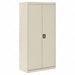 Shelf Cabinets