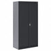 Shelf Cabinets