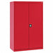 Shelf Cabinets