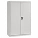 Shelf Cabinets