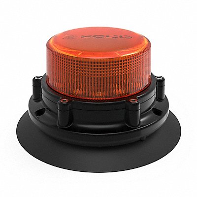 LED Directional Warning Light