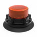 LED Directional Warning Light