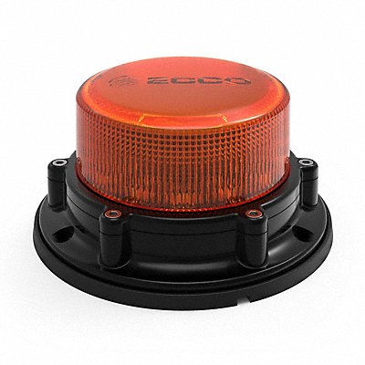 LED Directional Warning Light