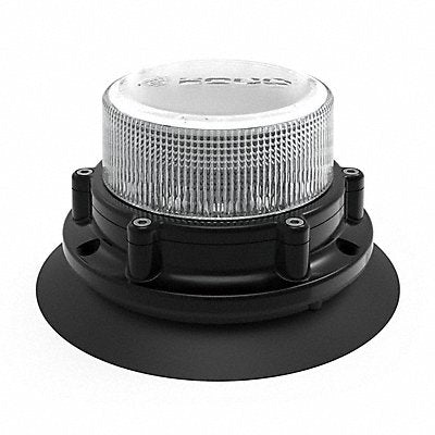 LED Directional Warning Light