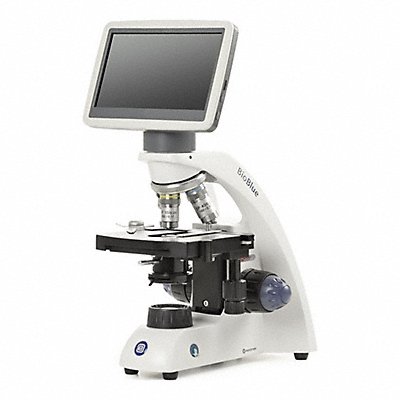Microscopes
