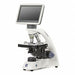 Microscopes