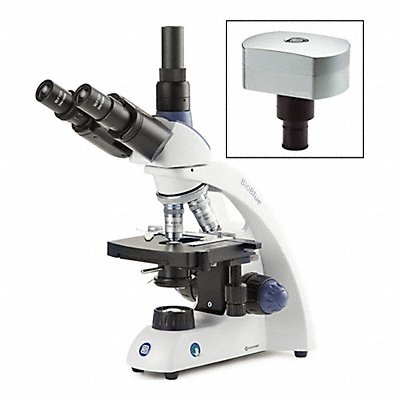 Microscopes