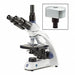 Microscopes