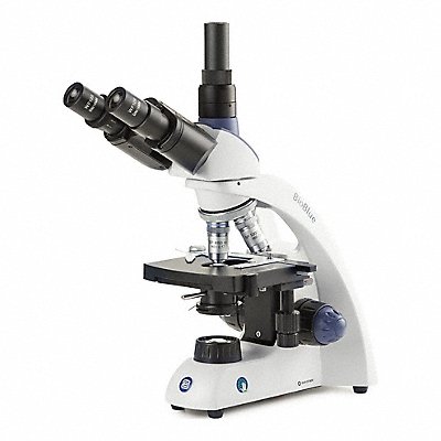 Microscopes