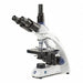 Microscopes