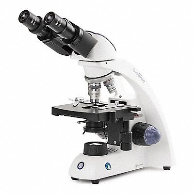 Microscopes