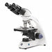 Microscopes