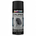 Automotive Paint Black 12 oz