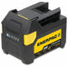 Enerpac Battery High Capacity 54V 4Ah