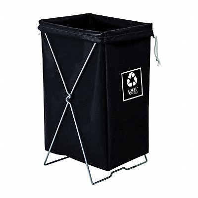 Laundry Hampers Hamper Carts and Hamper Bags