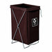 Laundry Hampers Hamper Carts and Hamper Bags