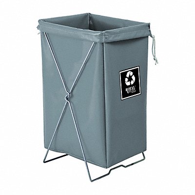 Laundry Hampers Hamper Carts and Hamper Bags