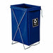 Laundry Hampers Hamper Carts and Hamper Bags