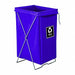 Laundry Hampers Hamper Carts and Hamper Bags