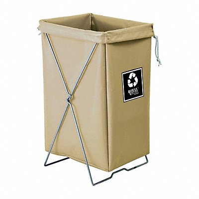 Laundry Hampers Hamper Carts and Hamper Bags