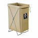 Laundry Hampers Hamper Carts and Hamper Bags