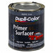 Automotive Primer Gray 1 ct