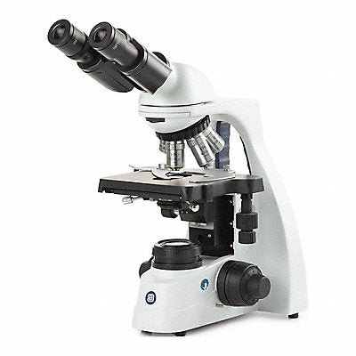 Microscopes