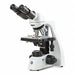 Microscopes