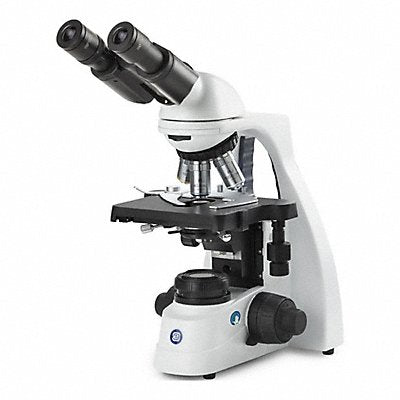 Microscopes