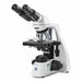 Microscopes