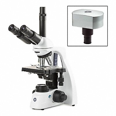 Microscopes