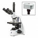 Microscopes