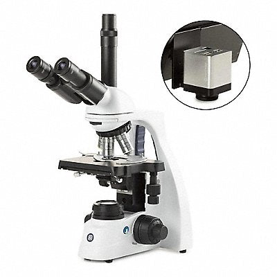 Microscopes