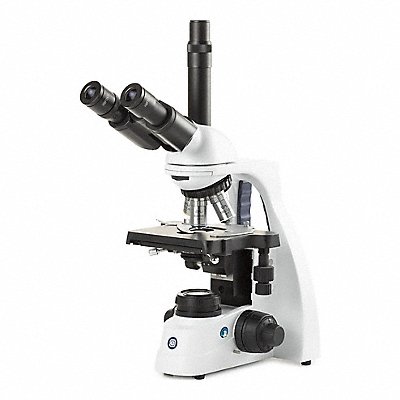 Microscopes