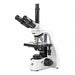 Microscopes