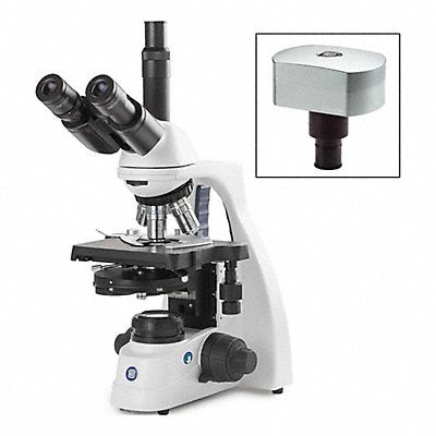 Microscopes