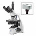 Microscopes