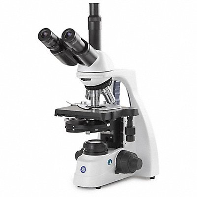 Microscopes