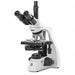 Microscopes