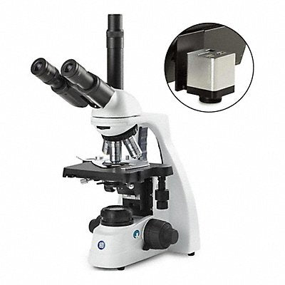 Microscopes
