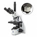 Microscopes