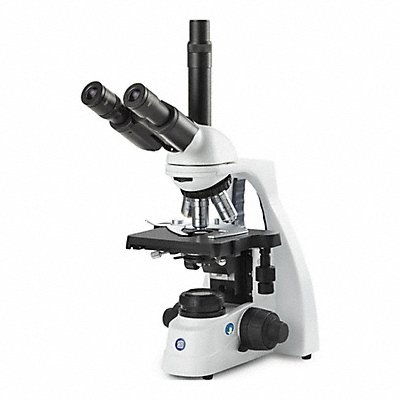 Microscopes